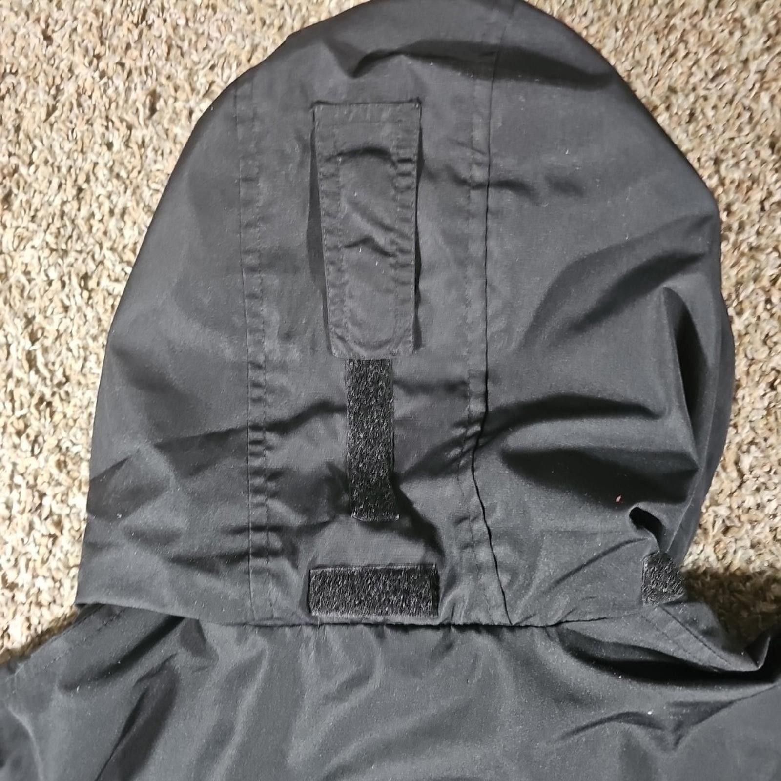 Other Concordia University Athletic Training Hooded Storm Creek M Size US M / EU 48-50 / 2 - 9 Thumbnail