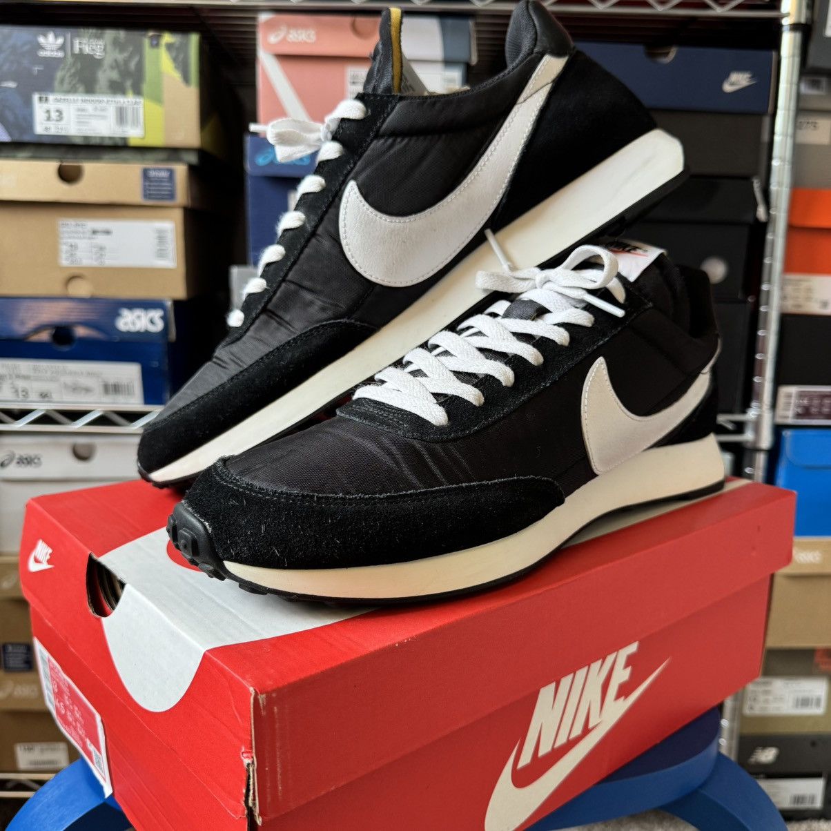 Nike Nike Air Tail Wind 79 Men’s Size 13 Size US 13 / EU 46 - 5 Thumbnail