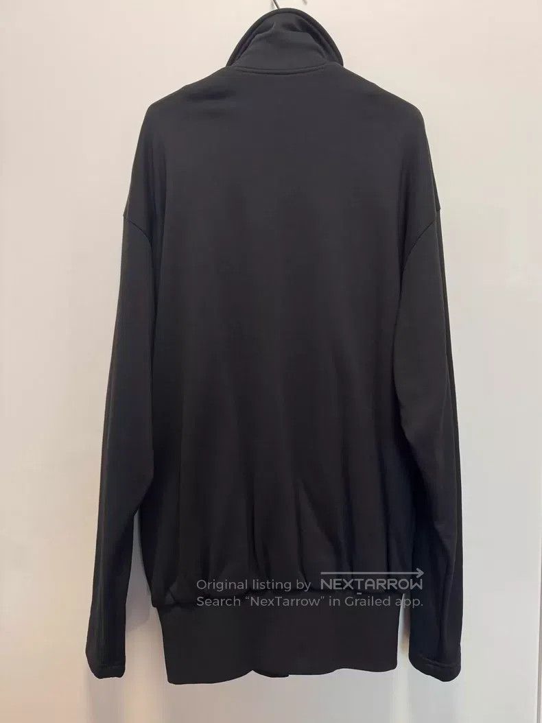 Balenciaga Balenciaga Red carpet show look 10, 3B high-performance sp Size US S / EU 44-46 / 1 - 3 Thumbnail