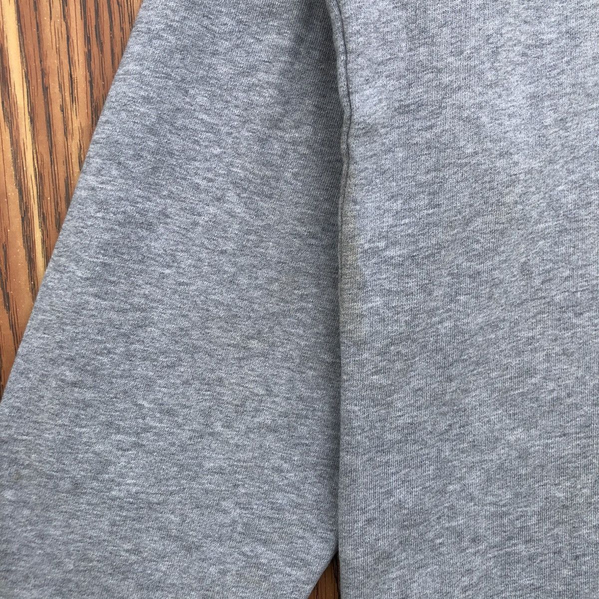 Kenzo Kenzo paris Sweatshirt Pullover Size US M / EU 48-50 / 2 - 7 Thumbnail