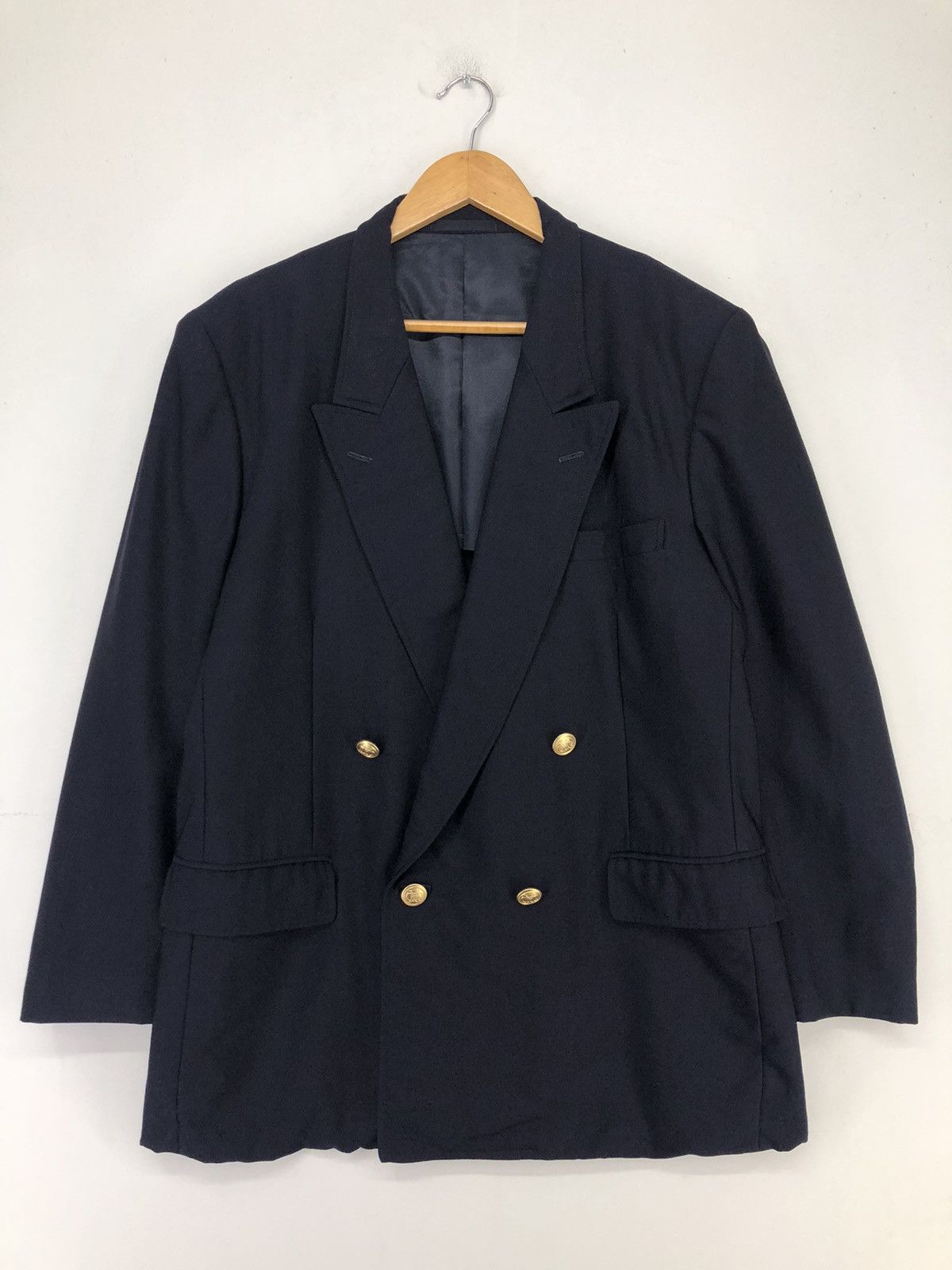 Designer yukisaburo watanabe - Gem