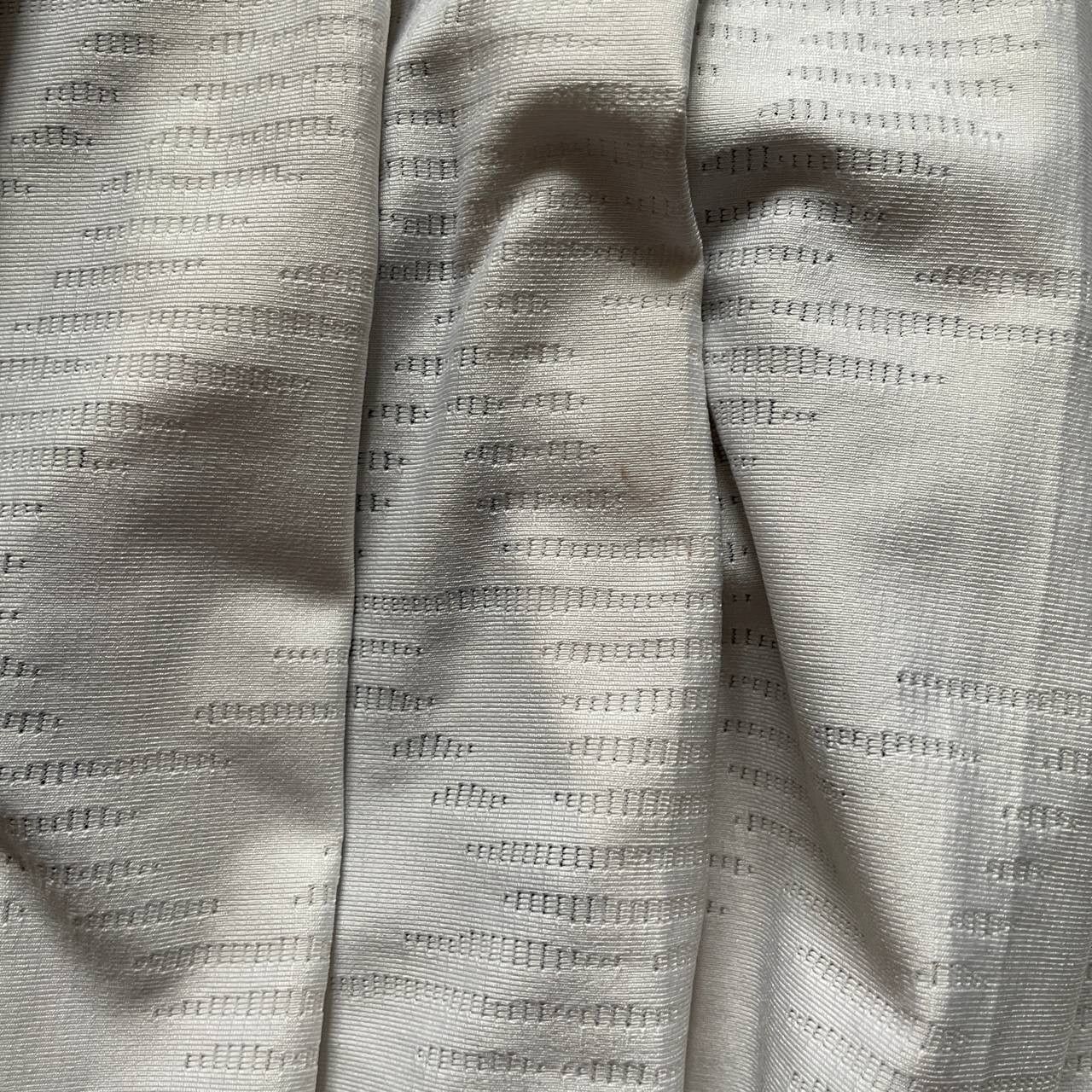 Nike VINTAGE Y2K TENNIS MINI SKIRT Size 25" / US 0 / IT 36 - 9 Thumbnail