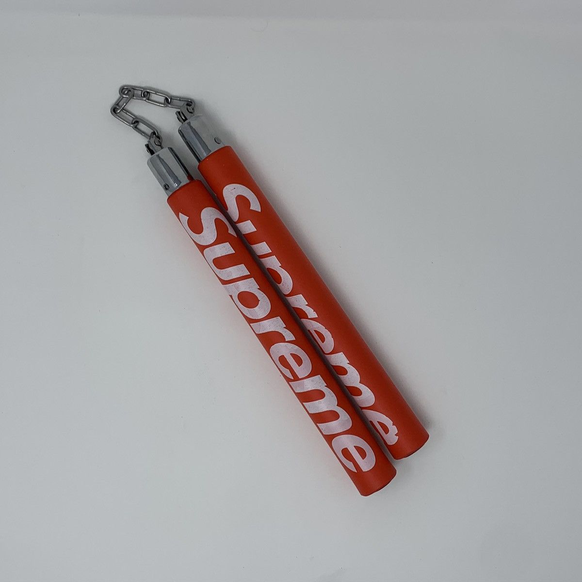 Supreme Supreme Nunchucks Size ONE SIZE - 1 Thumbnail