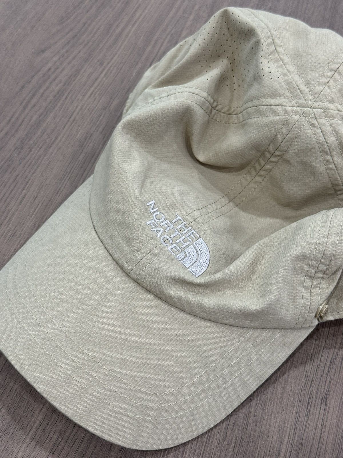 The North Face The North Face Badwater Redux Hat Size ONE SIZE - 3 Thumbnail