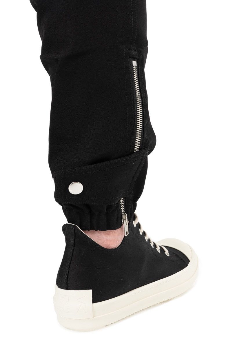 1017 ALYX 9SM 1017 ALYX 9SM JOGGER TRACKPANTS - SMALL Size US 30 / EU 46 - 10 Thumbnail