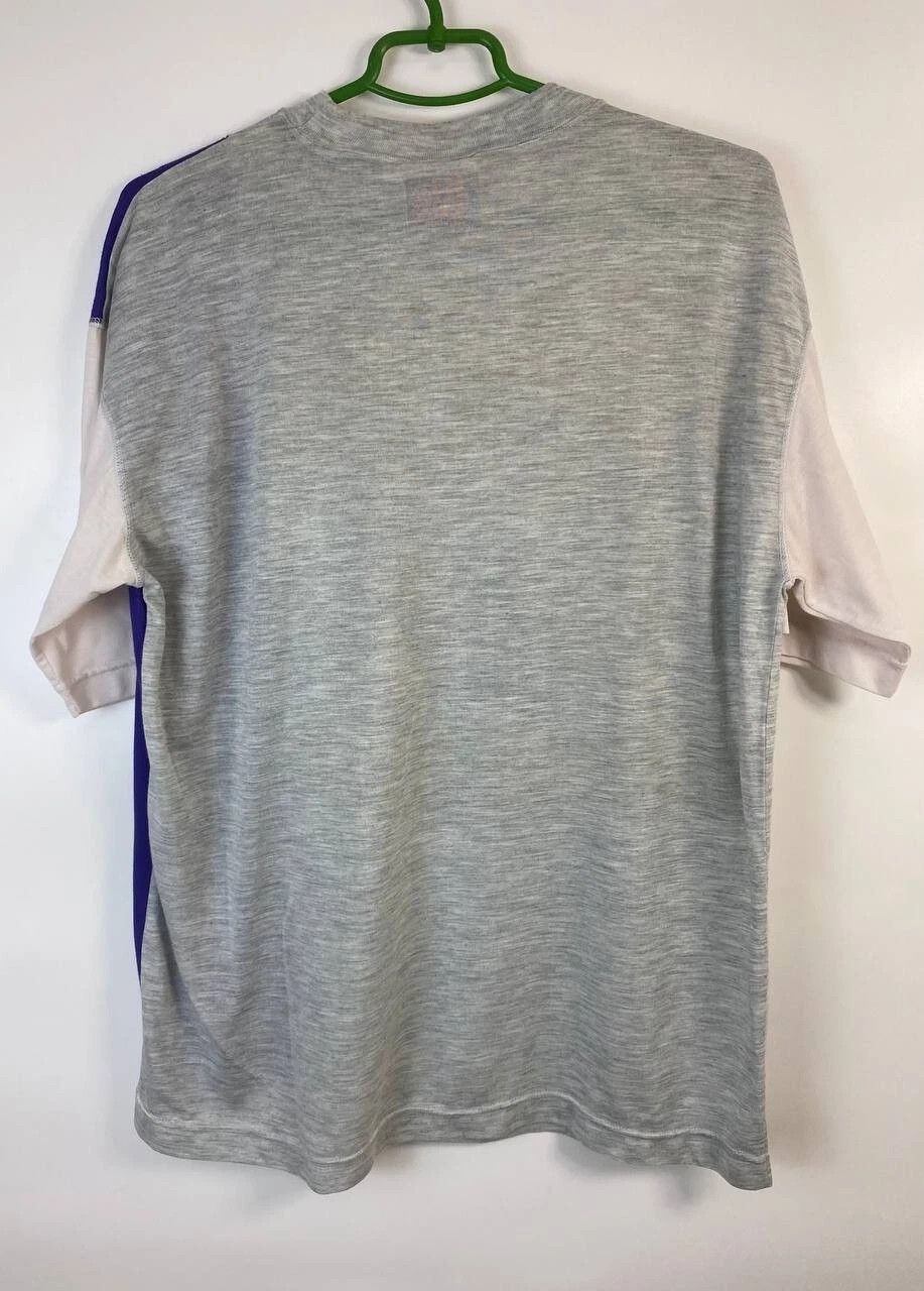 Other Vintage CRUISE SURE SABOTEVR PLEASURE BEACH shirt Size L Size US L / EU 52-54 / 3 - 4 Thumbnail