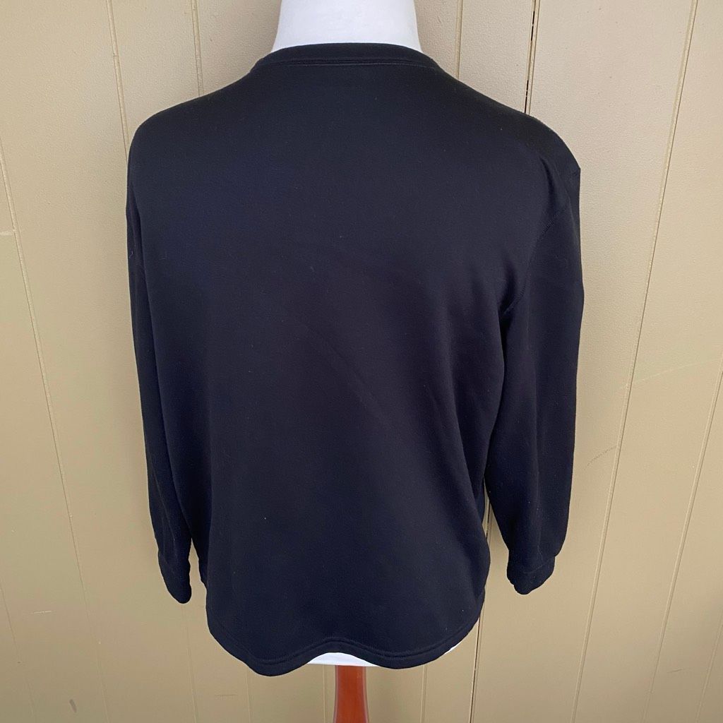 Wolverine Wolverine men XL thermal wear longsleeve Crewneck hunting/co Size US XL / EU 56 / 4 - 4 Thumbnail