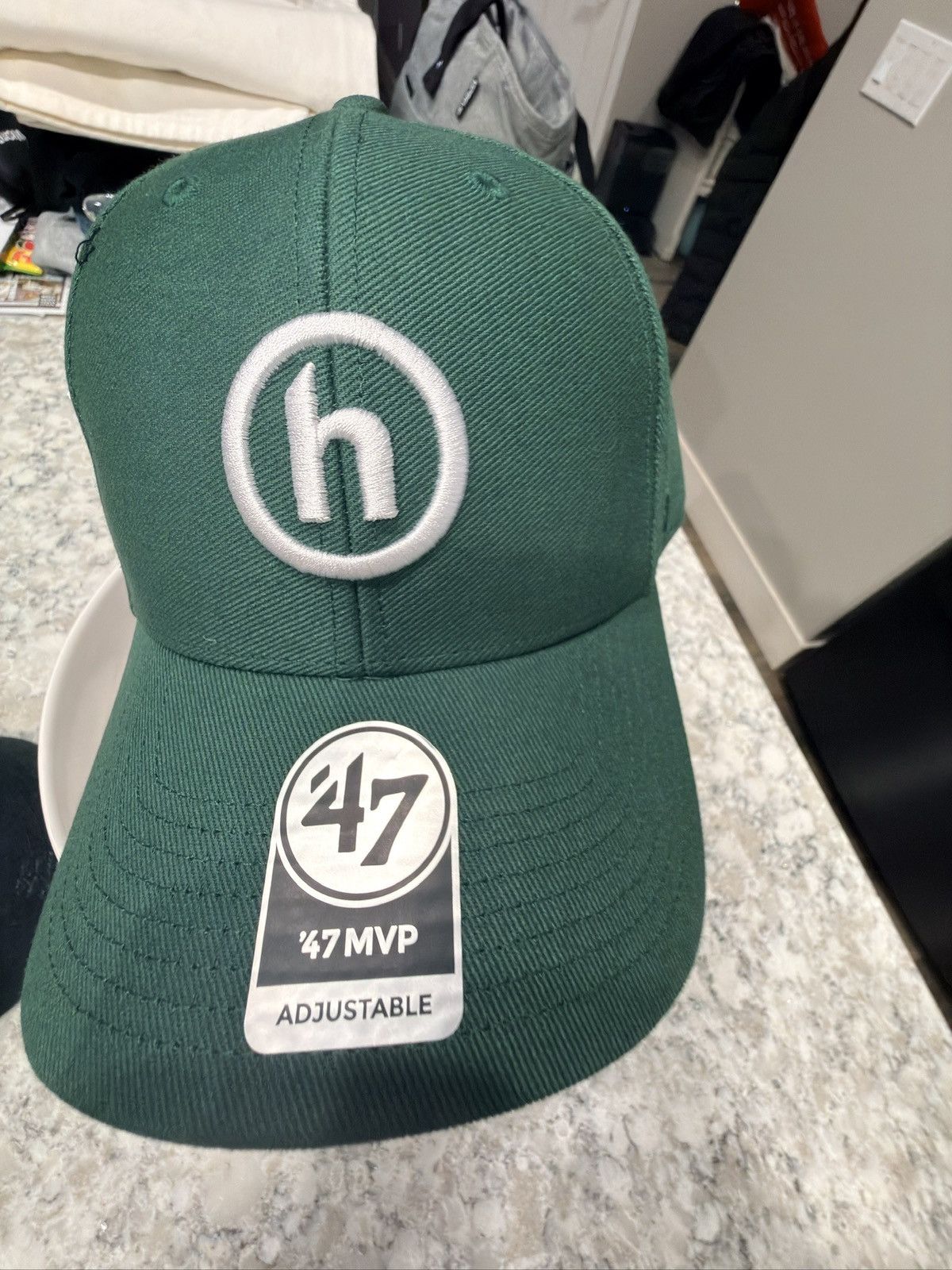 Men's HIDDEN Hats | Grailed