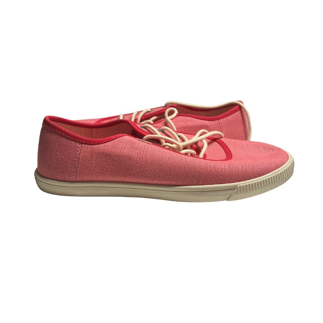 Toms TOMS — Sneakers | VGC · Sz W9 Size US 9 / IT 39 - 7 Thumbnail