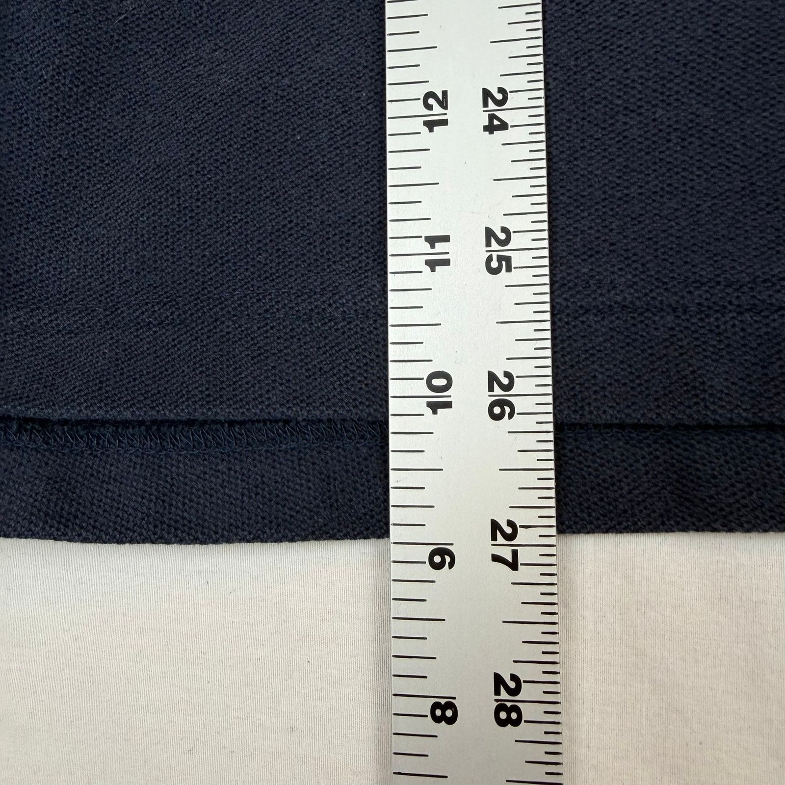 Abercrombie & Fitch Y2K Abercrombie & Fitch Polo - Size Large - Great Condition! Size US L / EU 52-54 / 3 - 5 Thumbnail