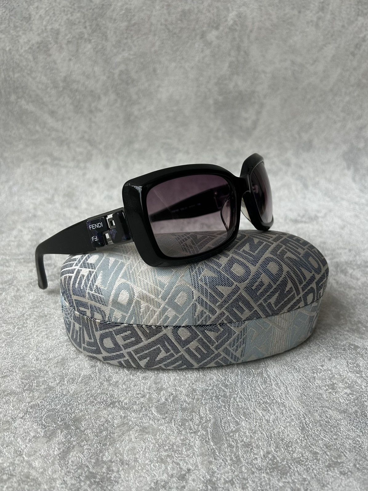 Fendi Fendi Size ONE SIZE - 1 Thumbnail