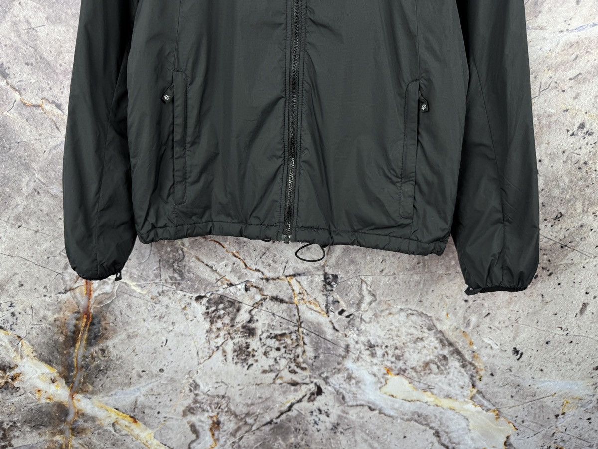 Jack Wolfskin × Salomon × The North Face Women’s Jack Wolfskin Jacket Outdoor Size Large Size L / US 10 / IT 46 - 3 Thumbnail