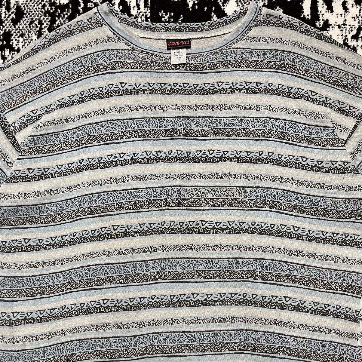 Gramicci 💥RARE FIND💥 Vintage Gramicci Size US M / EU 48-50 / 2 - 4 Thumbnail