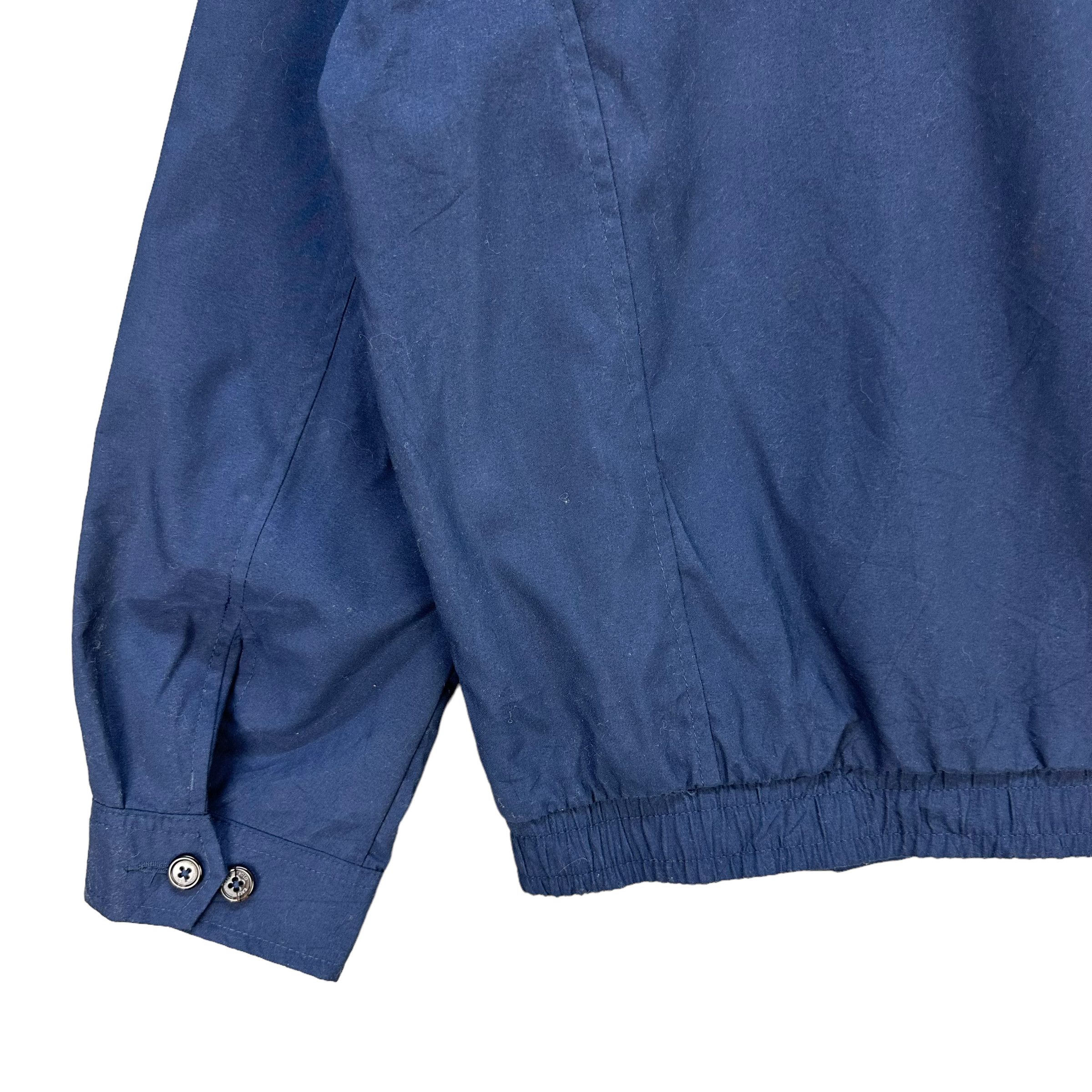 Polo Ralph Lauren POLO RL CASUAL JACKET #7596-156 Size US M / EU 48-50 / 2 - 13 Thumbnail