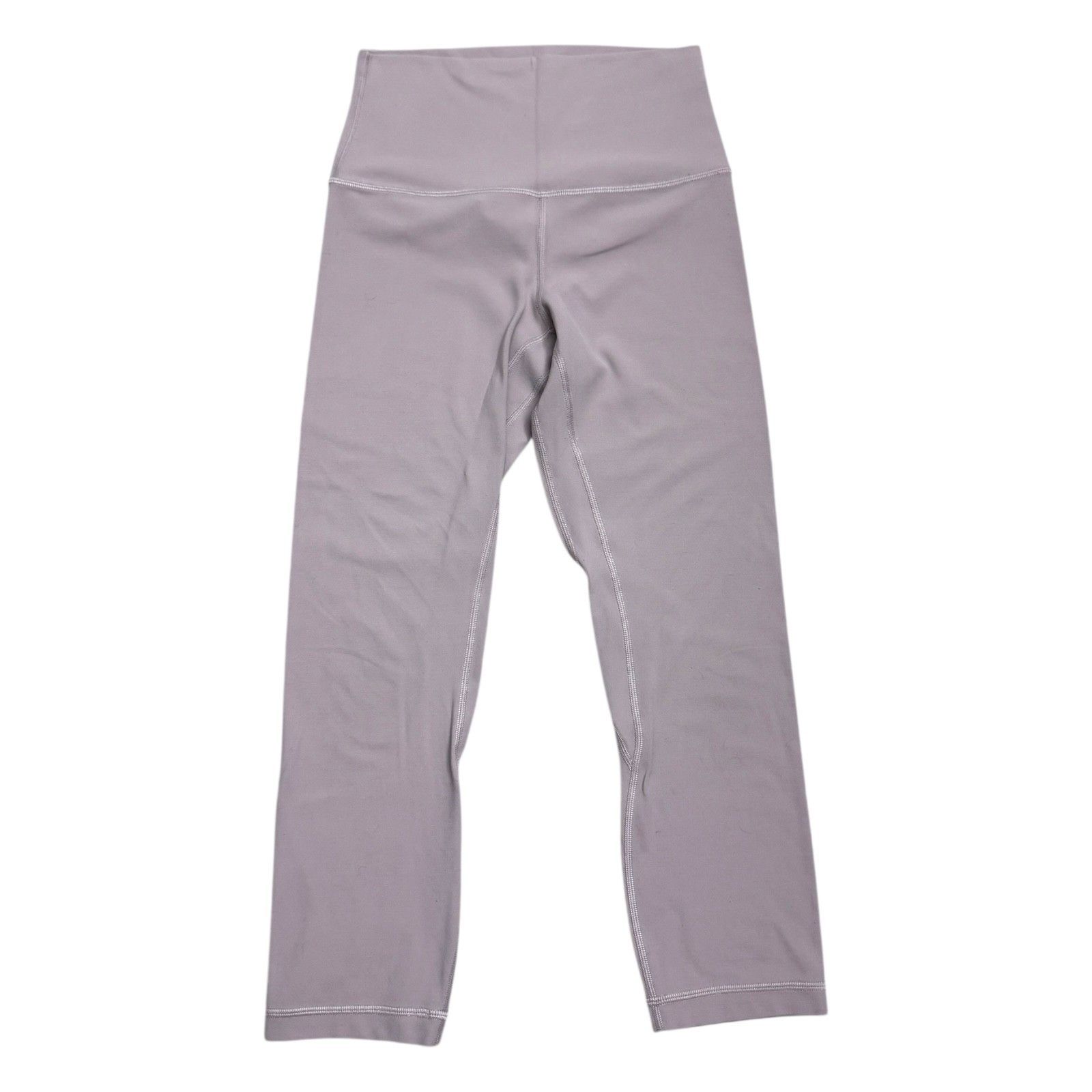 Lululemon LULULEMON Stretch Legging Yoga Activewear Workout Pants 4 Size 27" / US 4 / IT 40 - 1 Thumbnail
