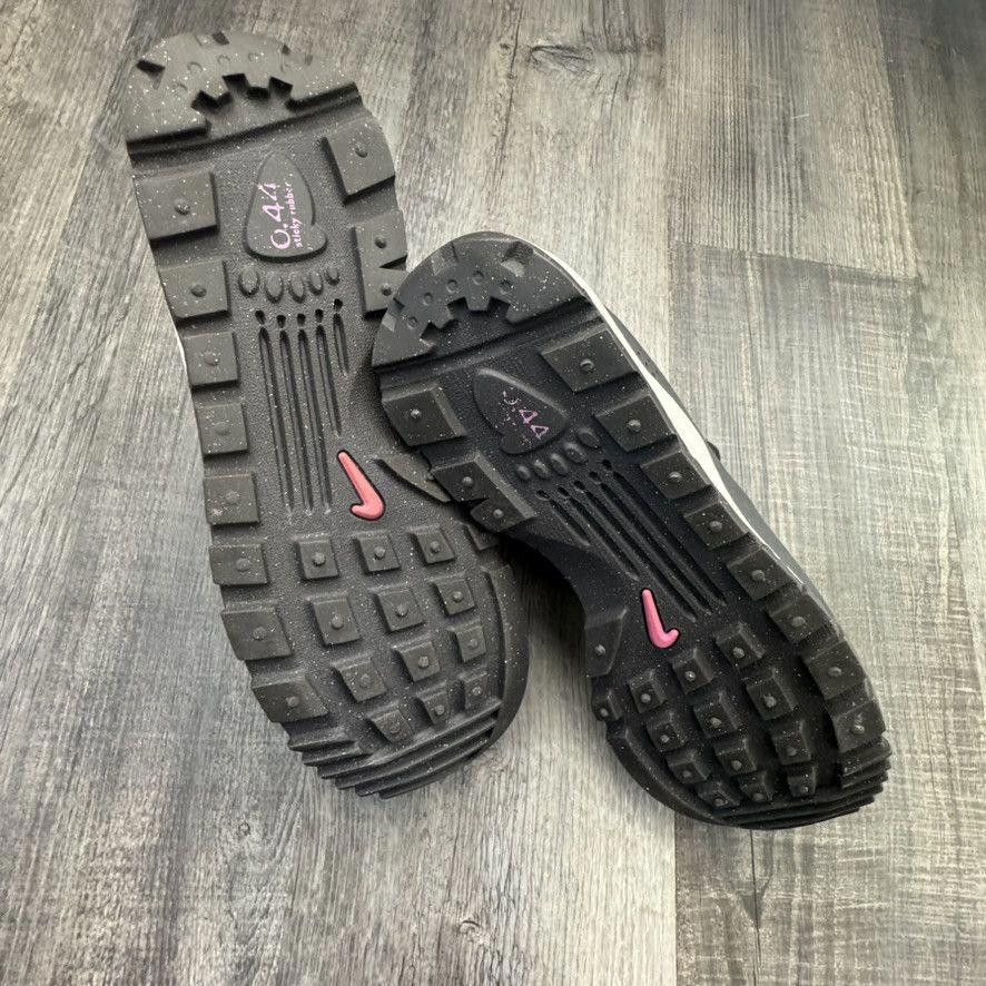 Nike NIKE • GORE-TEX ACG Wildedge (8M) Size US 8 / EU 41 - 6 Thumbnail