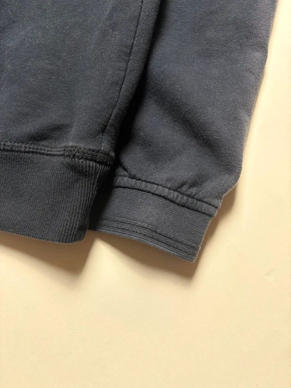 Stone Island Stone Island Sweater Pullover M-L Size US M / EU 48-50 / 2 - 4 Thumbnail