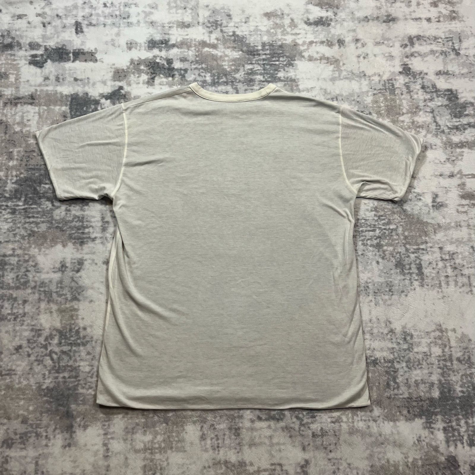 Bape × Nigo Authentic Bape 2000's Baby Milo Reversible Tee XL Size US XL / EU 56 / 4 - 3 Thumbnail