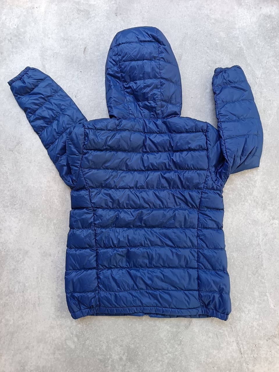If Six Was Nine Parody moncler kids puffer jacket Size US XS / EU 42 / 0 - 4 Thumbnail