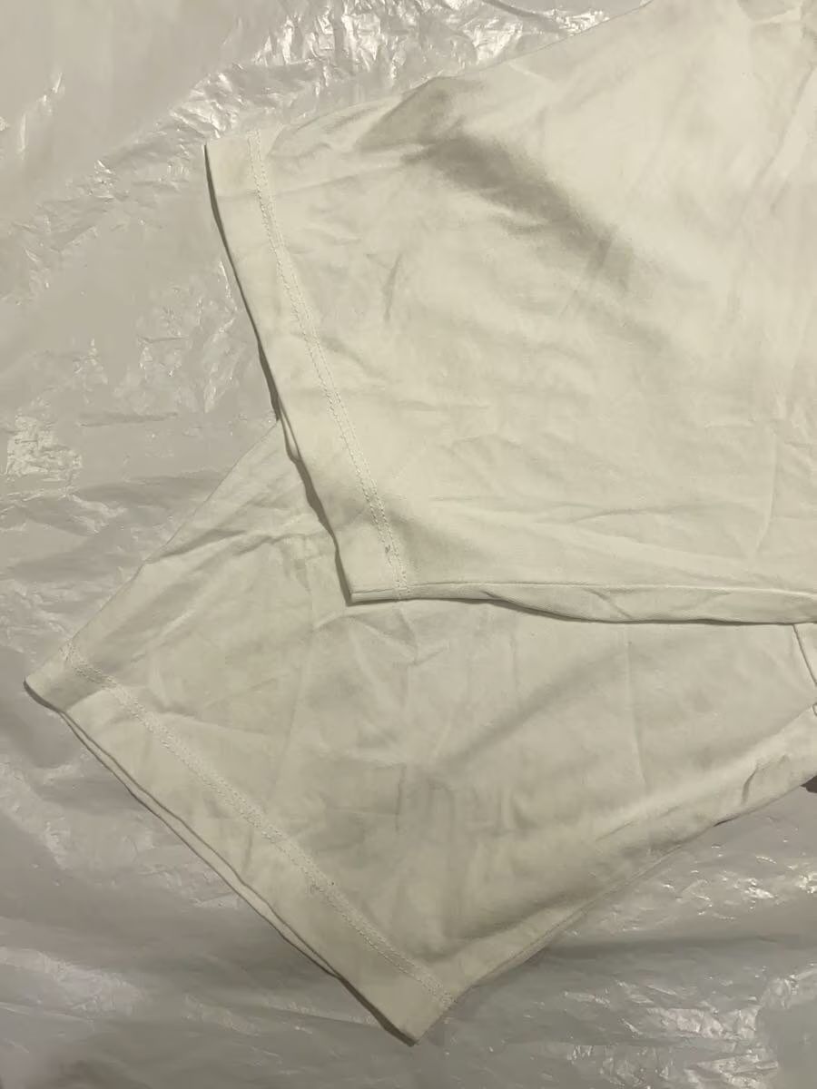 Dries Van Noten T-Shirt Dress Size S / US 4 / IT 40 - 4 Thumbnail