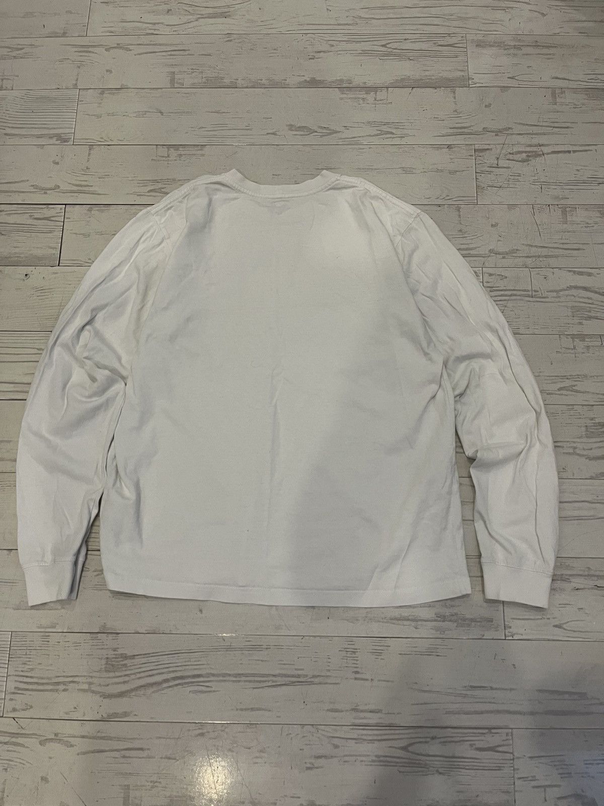 Carhartt I'm selling a Carhartt jacket. Size US L / EU 52-54 / 3 - 2 Thumbnail