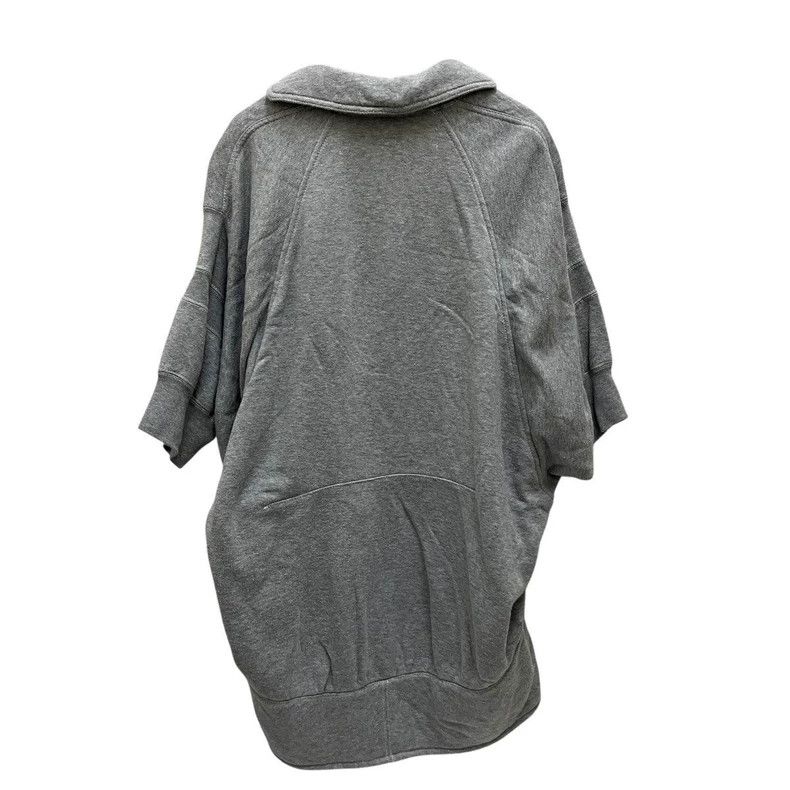 Comme des Garcons Comme Des Garcons Cardigan sweater Size S / US 4 / IT 40 - 2 Thumbnail