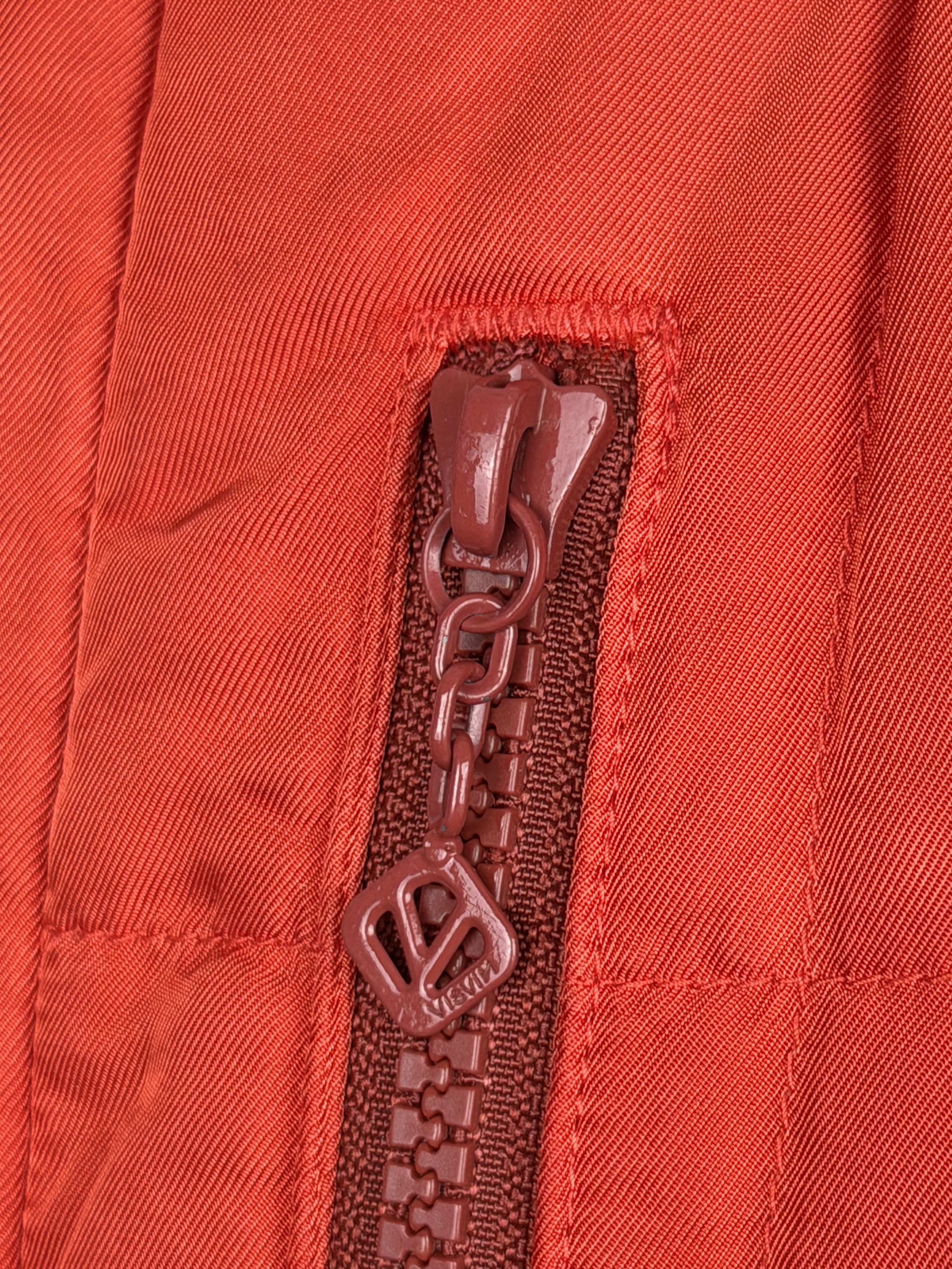 Visvim FW22 Sturges Down Vest *Peerless Exclusive Size US M / EU 48-50 / 2 - 7 Thumbnail