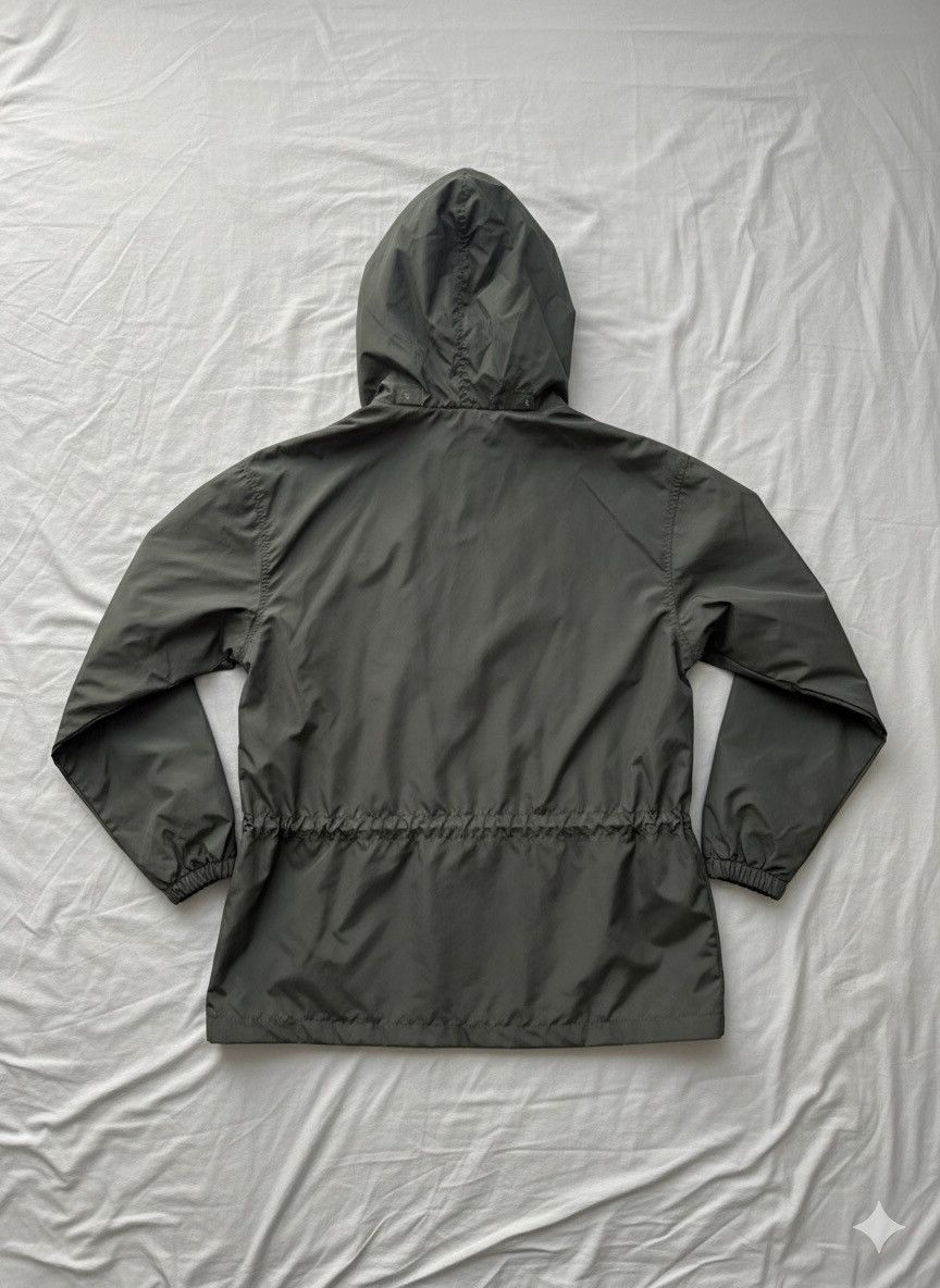 Other Cottage Essentials by Northern Reflections. Size US L / EU 52-54 / 3 - 3 Thumbnail