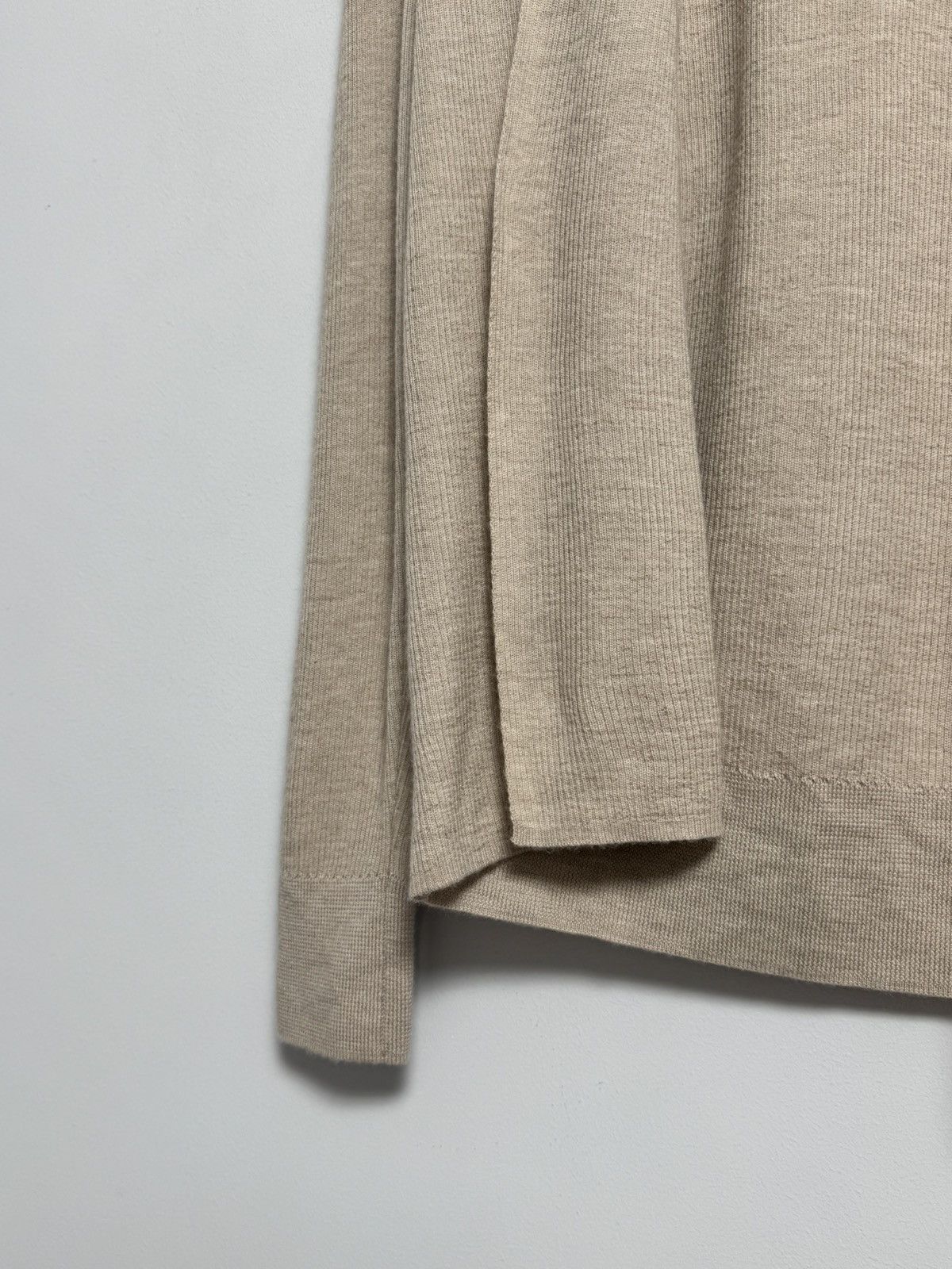 Allsaints Allsaints Cardigan Y2K style hype Size US S / EU 44-46 / 1 - 5 Thumbnail
