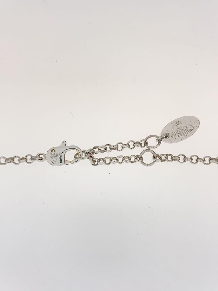 Vivienne Westwood Orb Necklace Size ONE SIZE - 3 Thumbnail