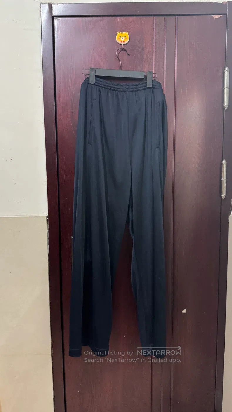 Balenciaga Balenciaga High-end Series Loose Casual Sweatpants Size US 28 / EU 44 - 1 Thumbnail
