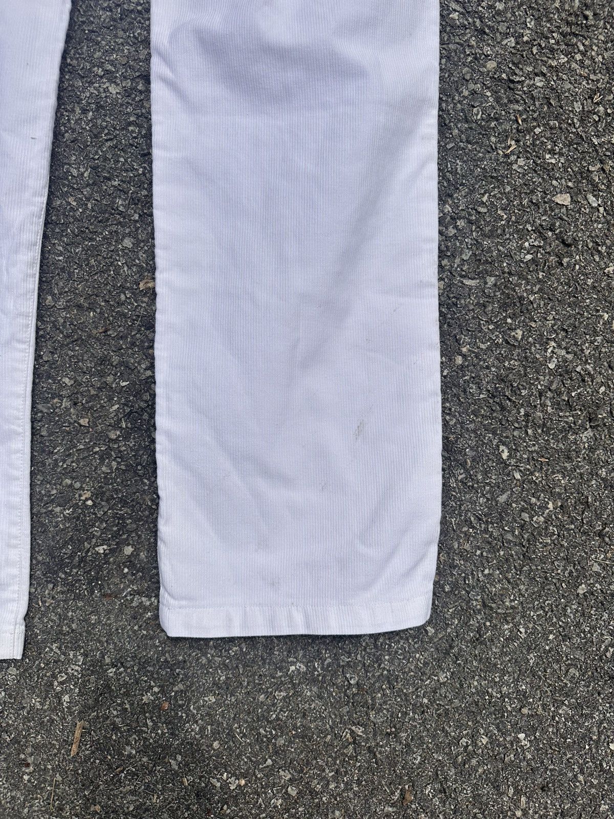 C.P. Company C.p Company Trousers Pants Size US 32 / EU 48 - 8 Thumbnail