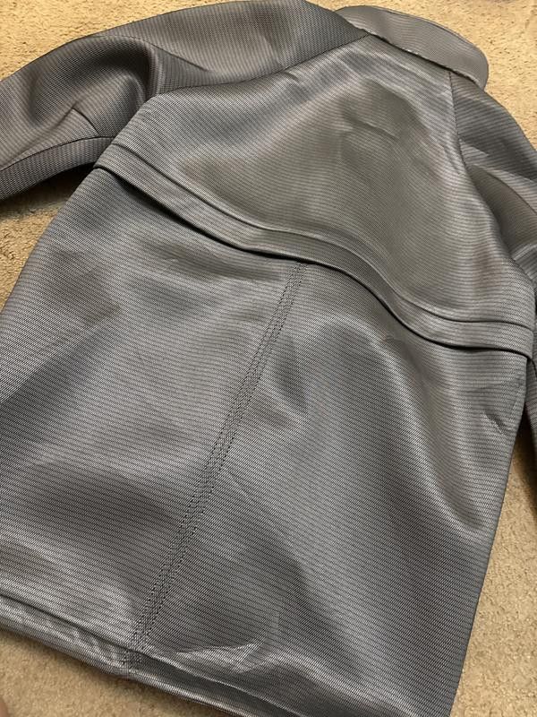 Alexander Wang Alexander Wang coats Size M / US 6-8 / IT 42-44 - 2 Thumbnail