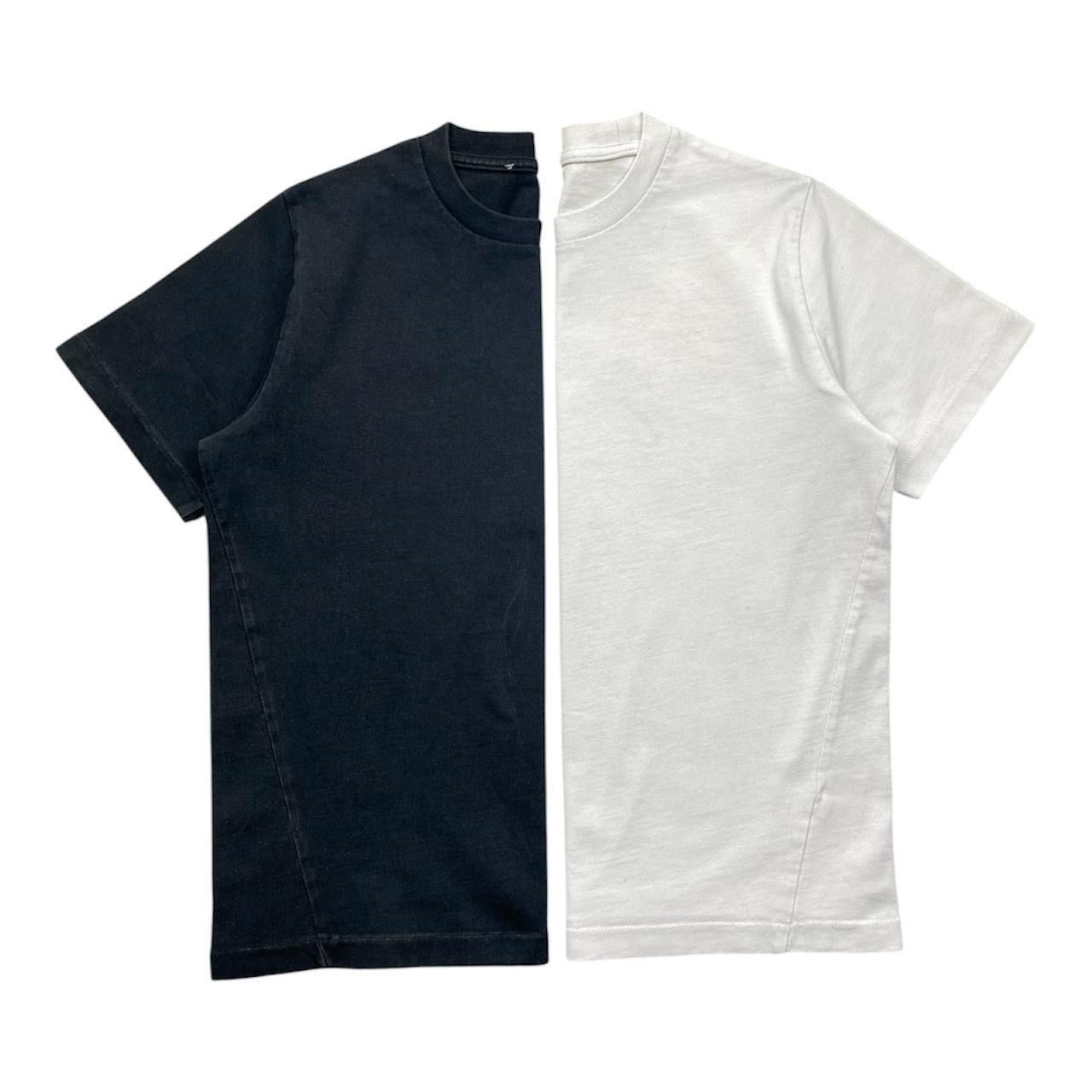 Other Armarex 2 pack perfect tees sold out size small Size US S / EU 44-46 / 1 - 1 Thumbnail