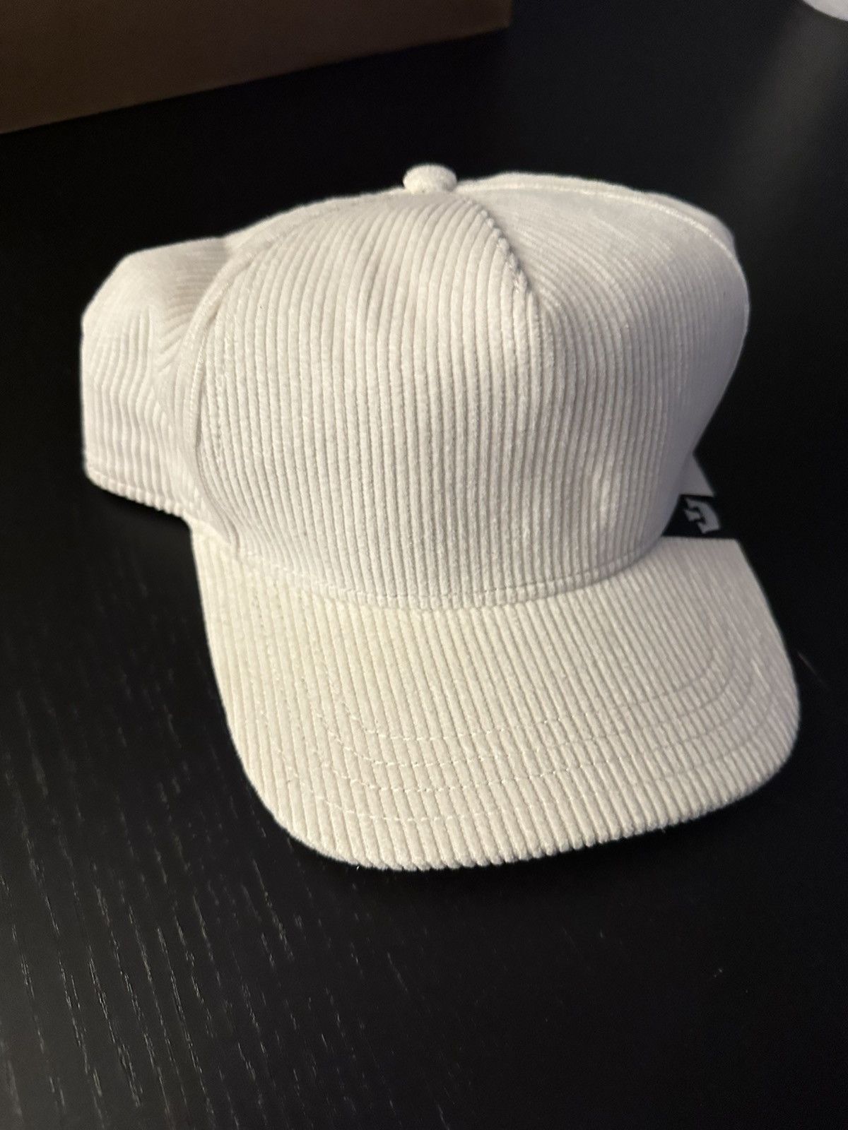 Goorin Bros. Goorin Bros Hat Size ONE SIZE - 1 Thumbnail