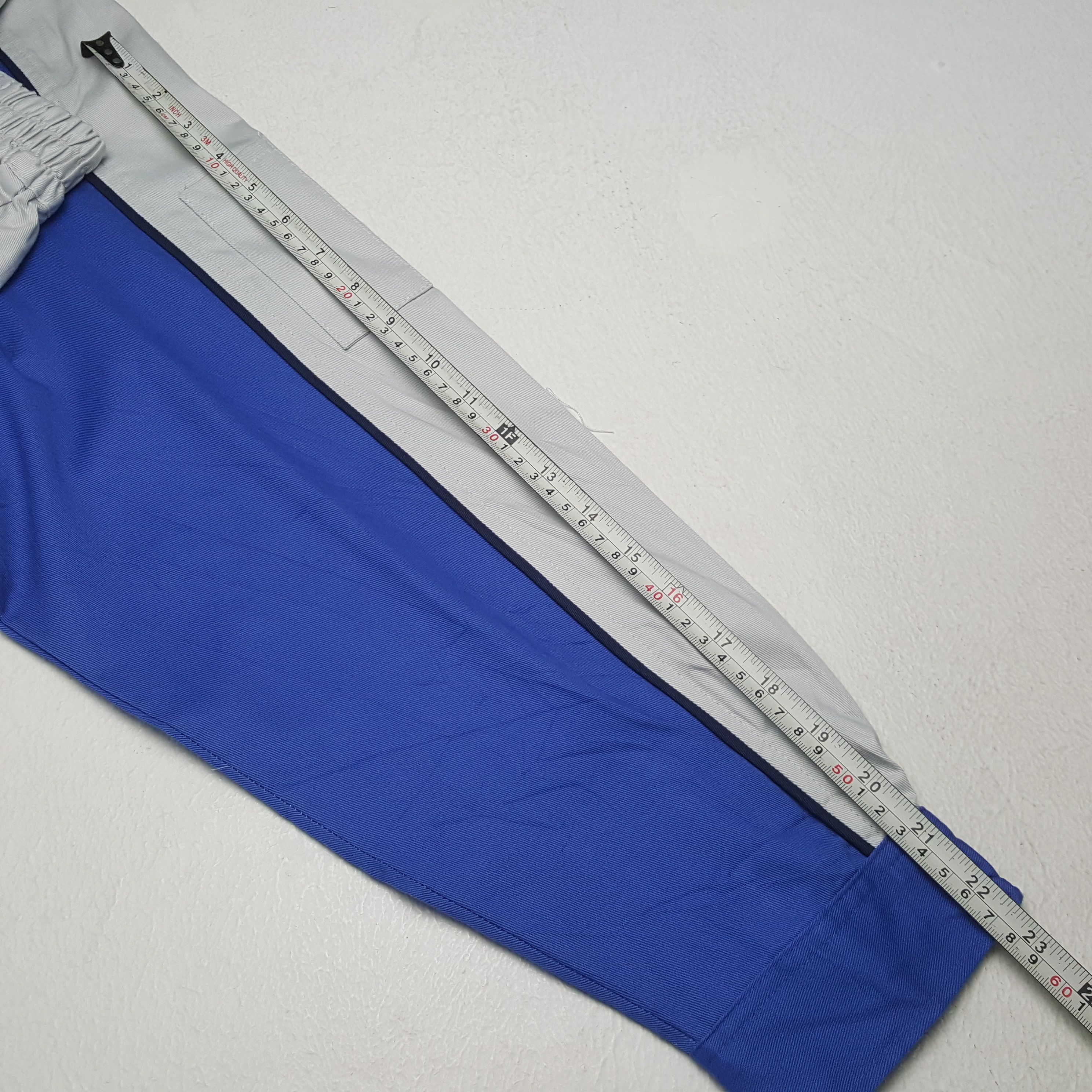 Japanese Brand × Vintage Vintage TRD Toyota Motorsports Racing Japanese Brand Jacket Size US L / EU 52-54 / 3 - 11 Thumbnail