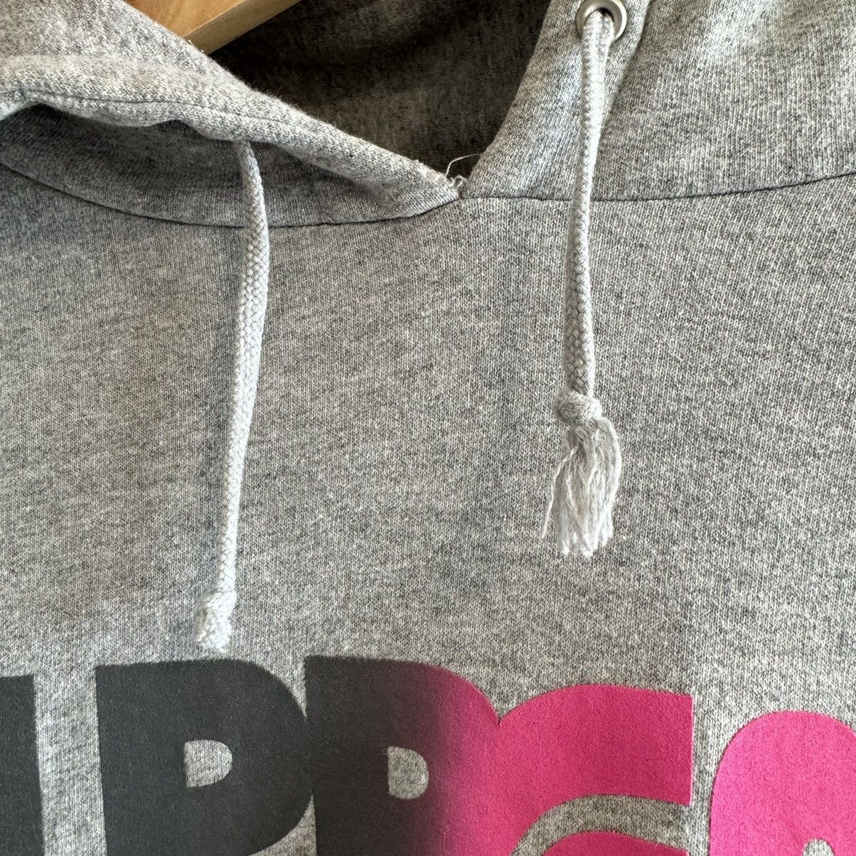 Supreme Supreme Surfstyle Pullover Hoodie Size US M / EU 48-50 / 2 - 10 Thumbnail
