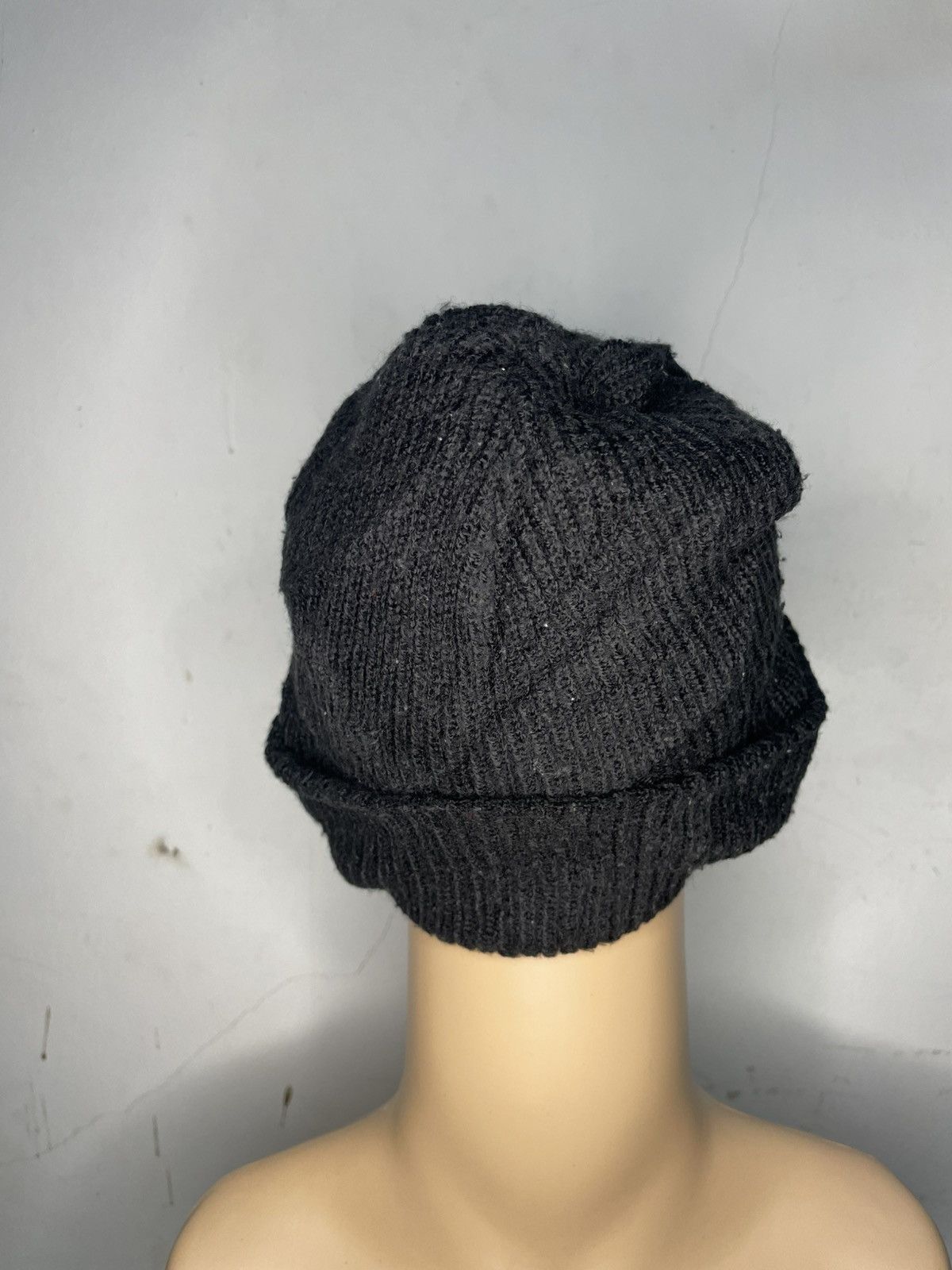 Stussy × Vintage Stussy beanie Size ONE SIZE - 3 Thumbnail