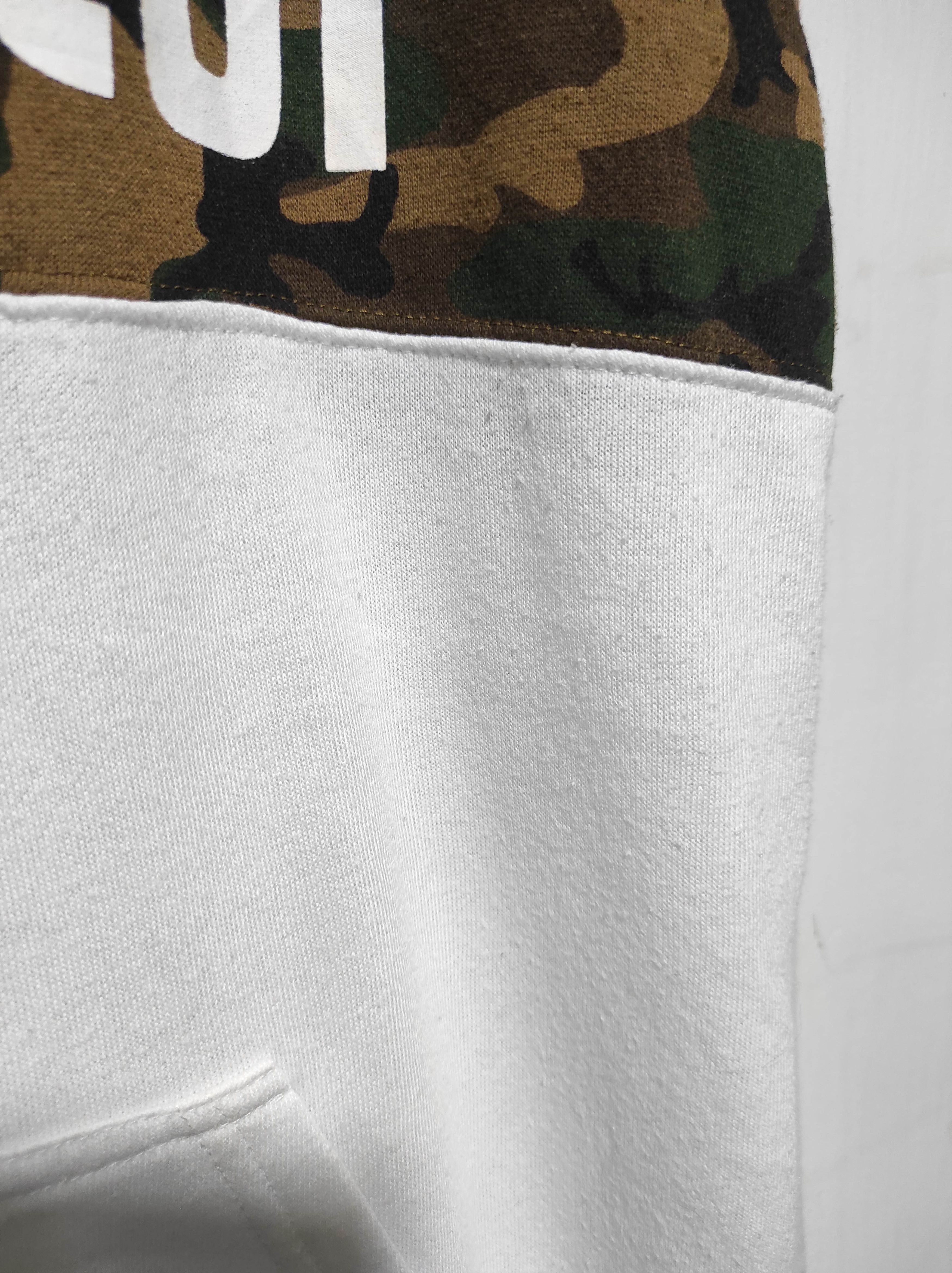 Hysteric Glamour Junior Sweet Camo Fur Hoodie LGB style Size US L / EU 52-54 / 3 - 7 Thumbnail