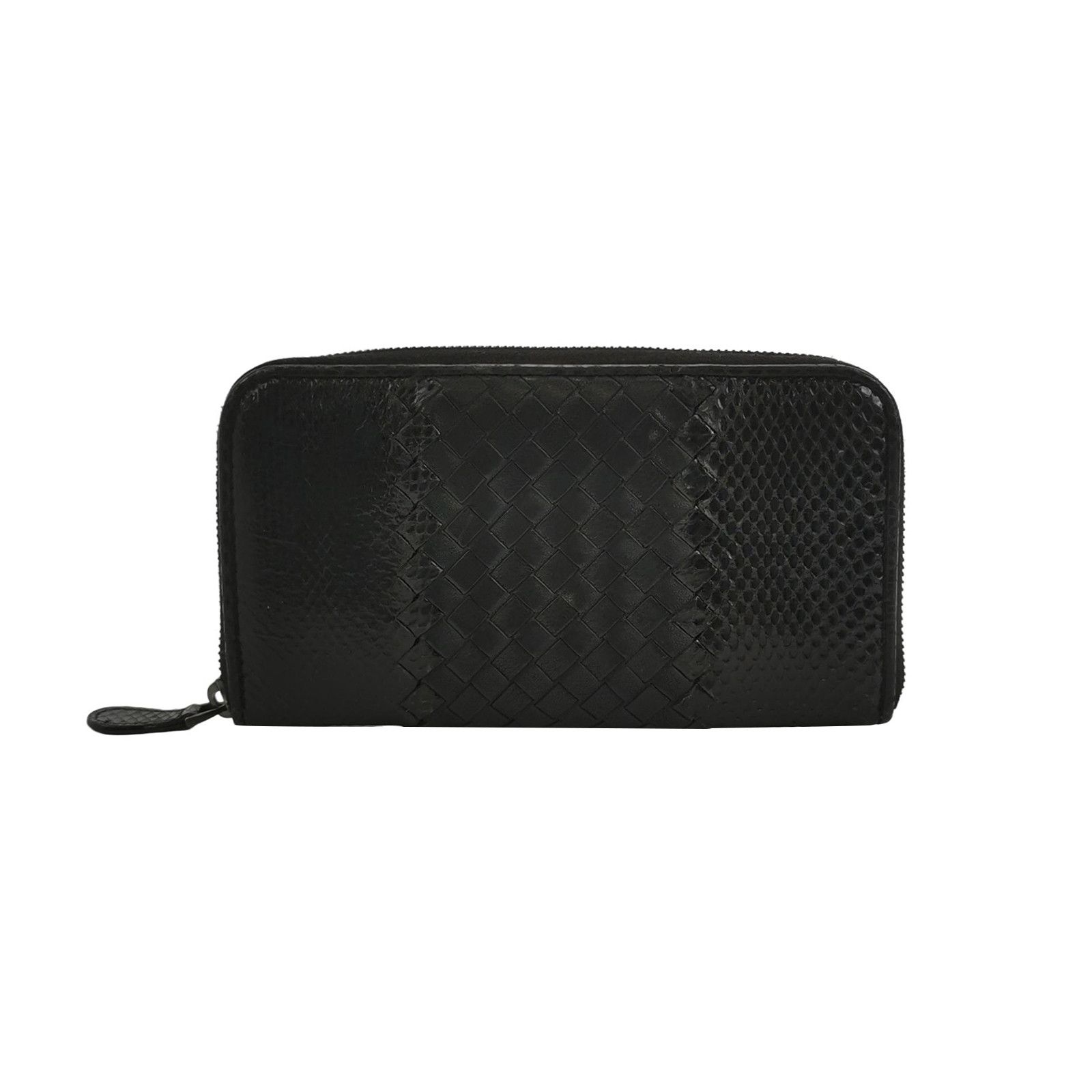 Bottega Veneta Bottega Veneta Women os Wallets Size ONE SIZE - 1 Thumbnail