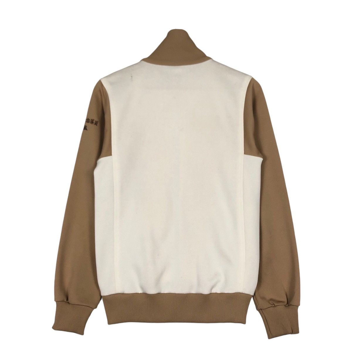 Adidas × Japanese Brand × Vintage Adidas Club Vintage Sweater xs size rare design Size US XS / EU 42 / 0 - 7 Thumbnail