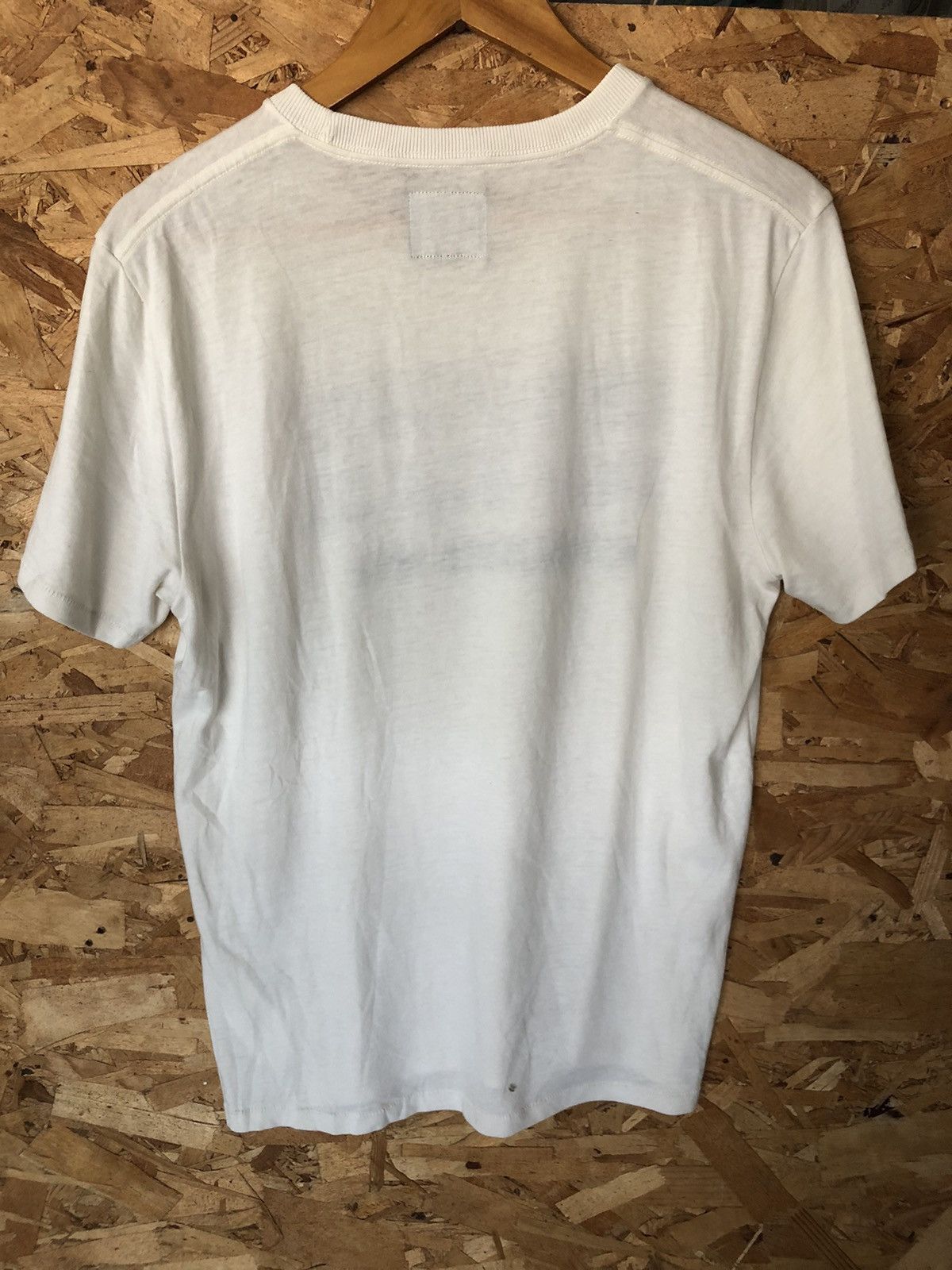 Abercrombie & Fitch Abercrombie & Fitch Size US M / EU 48-50 / 2 - 3 Thumbnail