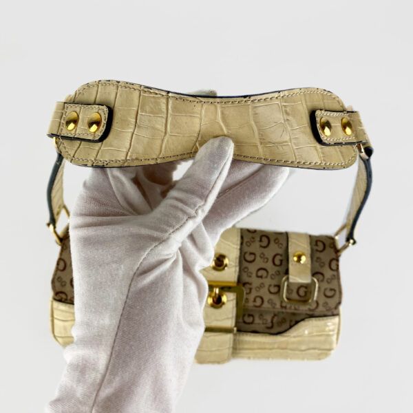 Guess Guess bag Size ONE SIZE - 4 Thumbnail
