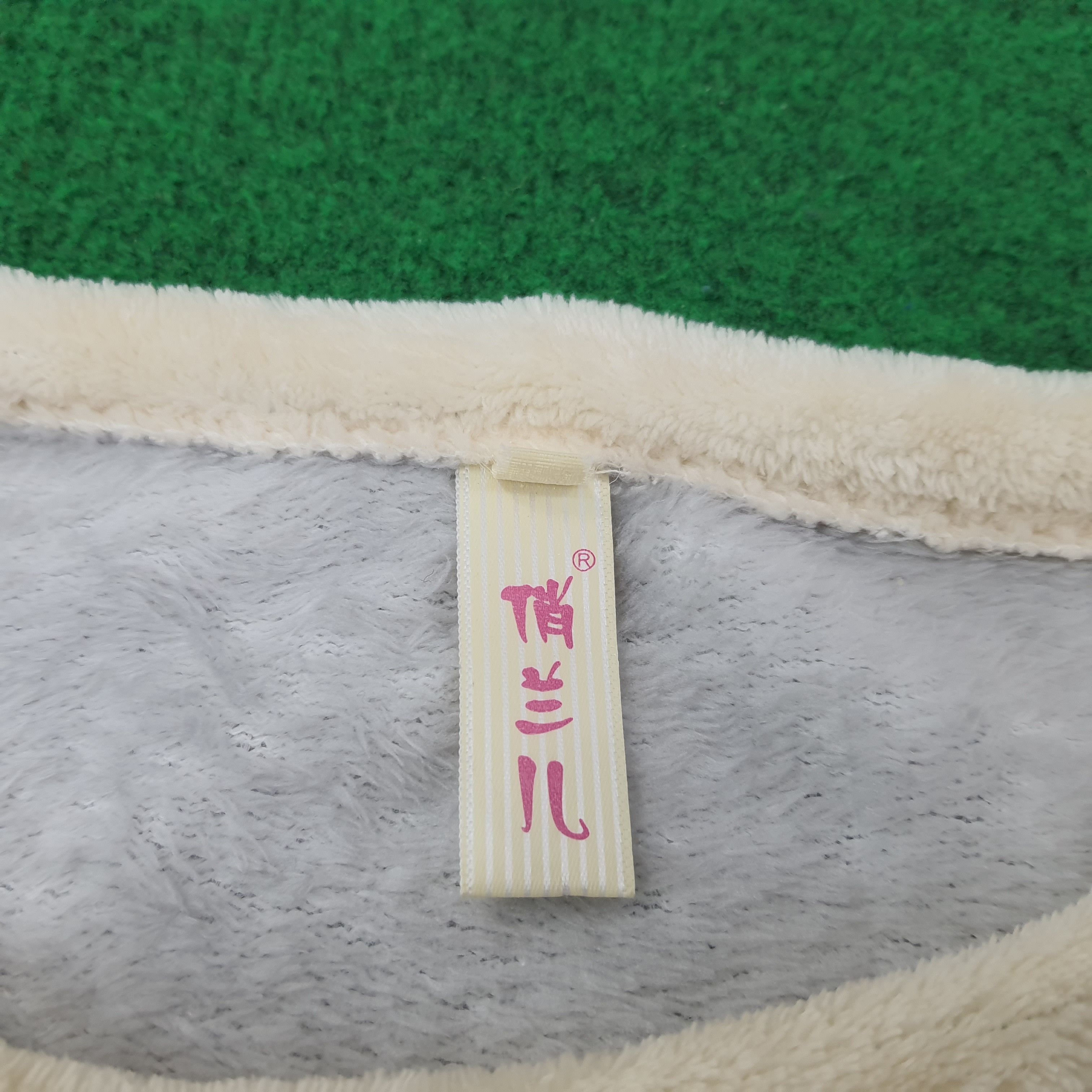 Vintage Vintage Bugs Bunny Looney Tunes Sweatshirt C254N4 Size XS / US 0-2 / IT 36-38 - 3 Thumbnail