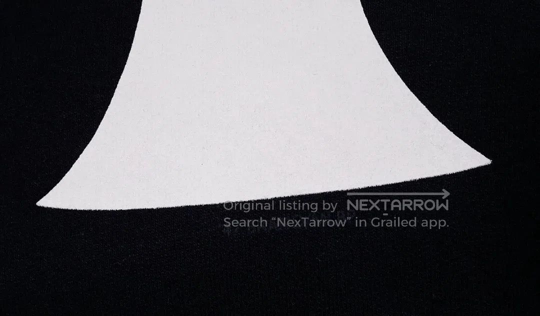 Supreme supreme x yankees hooded sweatshirt. Size US L / EU 52-54 / 3 - 5 Thumbnail