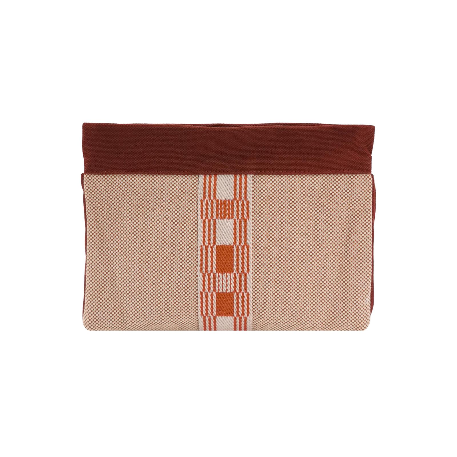 Hermes Hermes Women os Clutches Size ONE SIZE - 1 Thumbnail