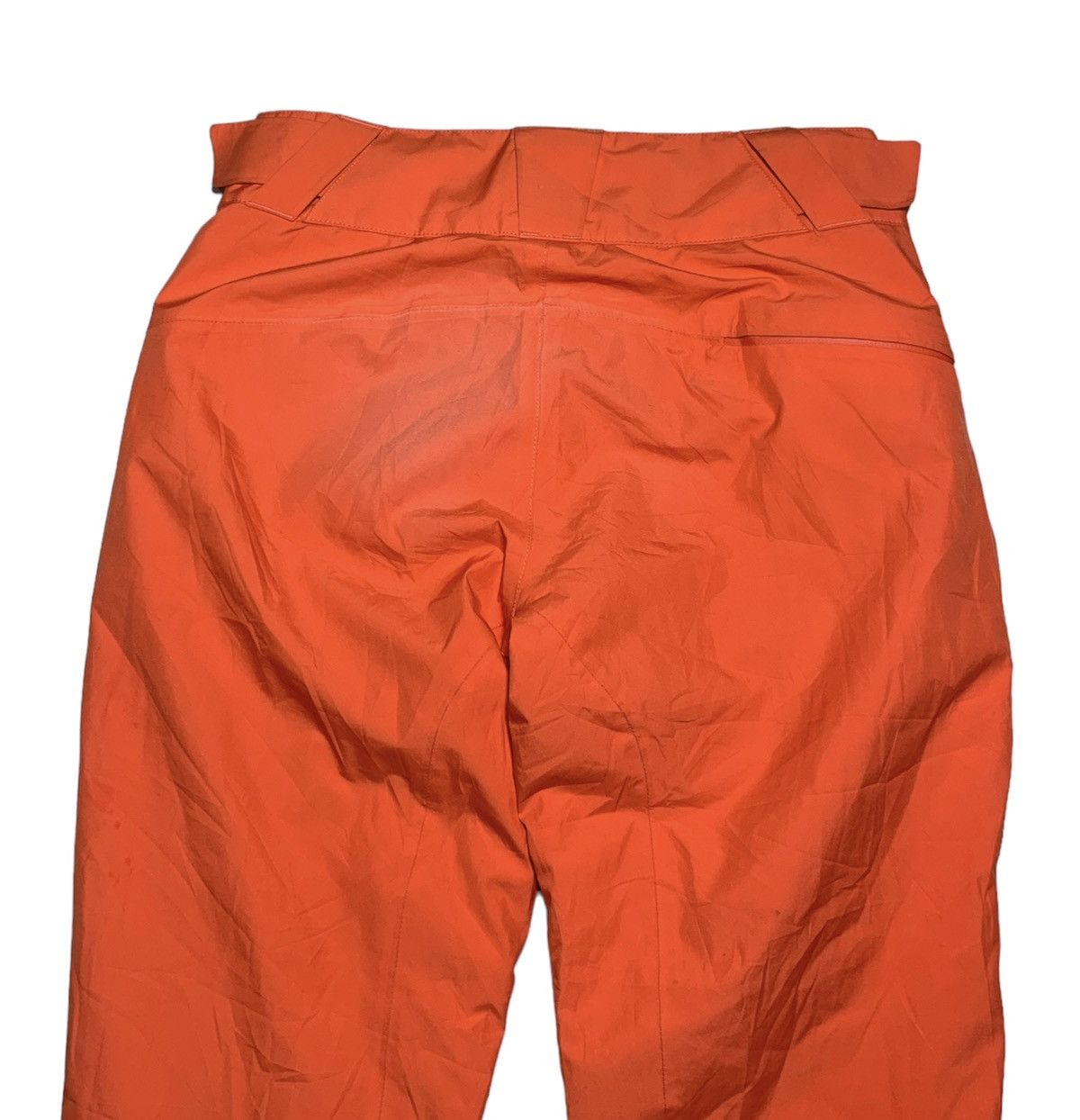 Marmot Marmot Lightray ski Pants Size 29" - 5 Thumbnail
