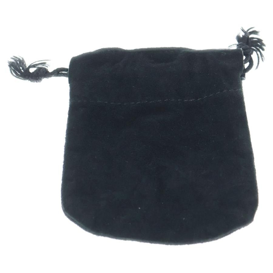 Chrome Hearts Chrome Hearts Crow ball Bracelet Size ONE SIZE - 6 Thumbnail