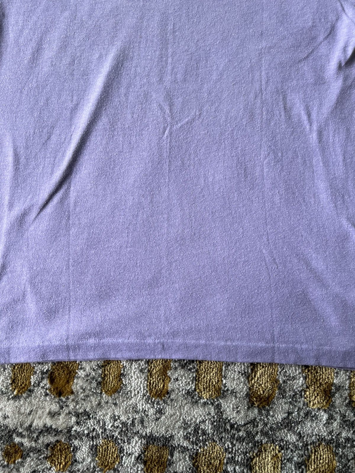 Vintage 80s Hot Air Balloon Championship Festival t shirt Size US L / EU 52-54 / 3 - 13 Thumbnail