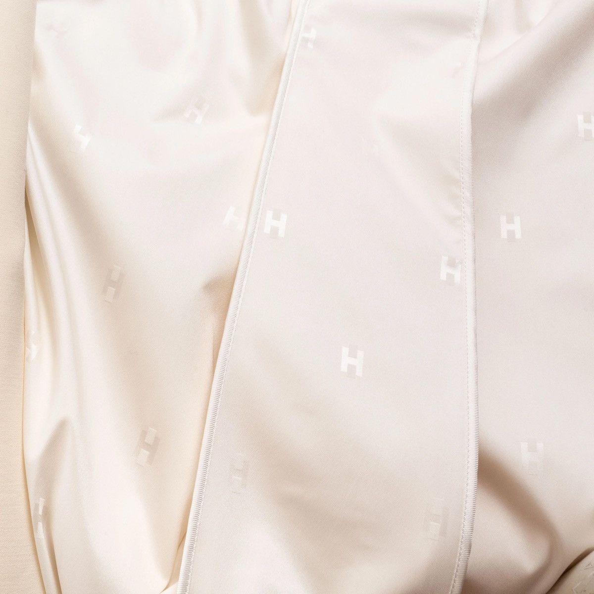 Hermes Hermes Will Toggle Closure Coat Size XS / US 0-2 / IT 36-38 - 8 Thumbnail